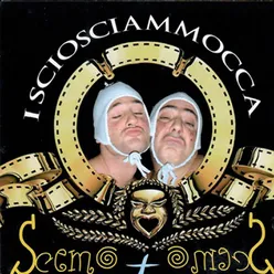 Scemo scemo