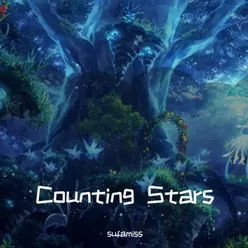 Counting Stars