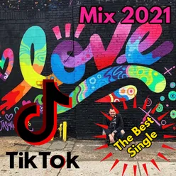 Tik Tok Mix 2021 Si Te Lo Sabes Baila Vol 3