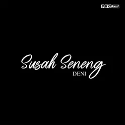 Susah Seneng