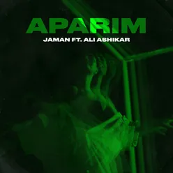 Aparım