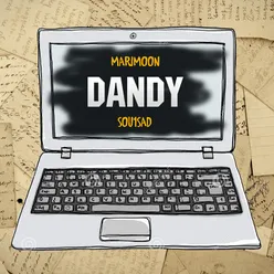 Dandy