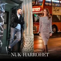 Nuk Harrohet