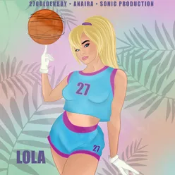 Lola Instrumental