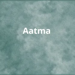 Aatma