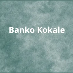 Banko Kokale