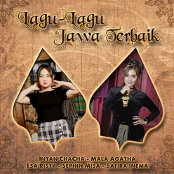 Lagu-Lagu Jawa Terbaik