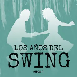 Los Años del Swing Disco 1