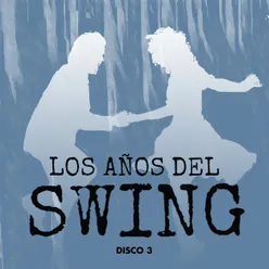Los Años del Swing Disco 3