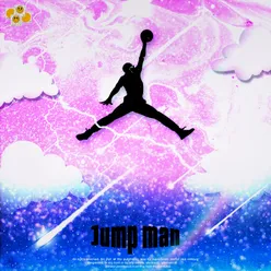 Jump Man