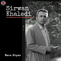 Bero Giyan