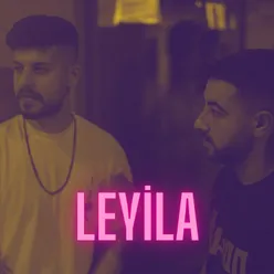 Leyila