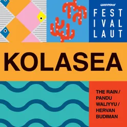 Kolasea