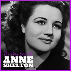 The Very Best of Anne Shelton