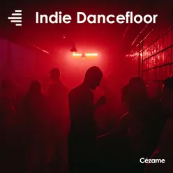 Indie Dancefloor