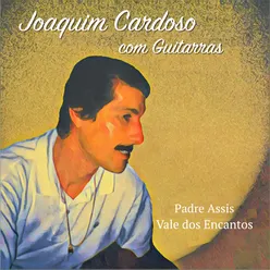 Com Guitarras Padre Assis