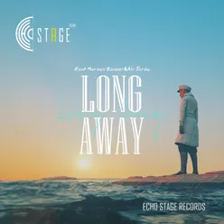 Long Away