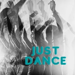 Just Dance