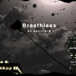 Breathless Loseless