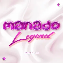 Manado Legend
