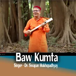 Baw Kumta