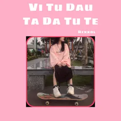 Vì Từ Đầu Ta Đã Tử Tế