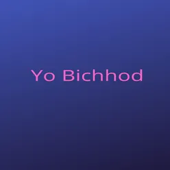 Yo Bichhod