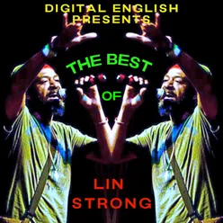 The Best of Lin Strong Digital English Presents
