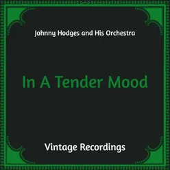In A Tender Mood Hq Remastered