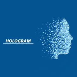 Hologram