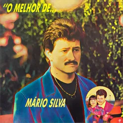 O Melhor De...