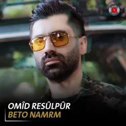 Beto Namrm