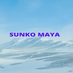 Sunko Maya