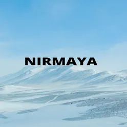 Nirmaya