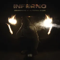 Inferno