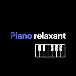Piano relaxant