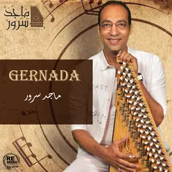 Gernada