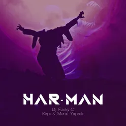 Har-Man