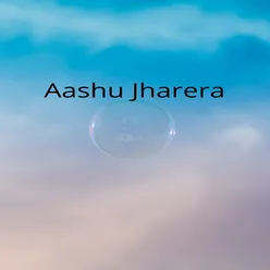 Aashu Jharera