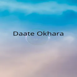 Daate Okhara