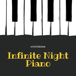Infinite Night Piano