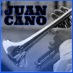 Juan Cano