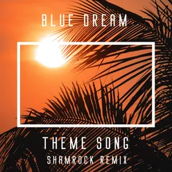 Theme Song Shamrock Afrobeat Radio Mix