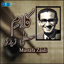 Kalaam E Mustafa Zaidi