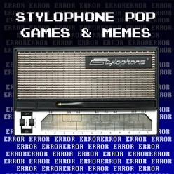 At Doom's Gate - E1M1 Doom Original Soundtrack Stylophone Cover