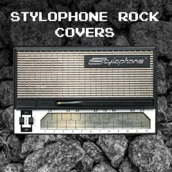 Stylophone Rock Covers