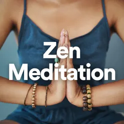 Zen Meditation