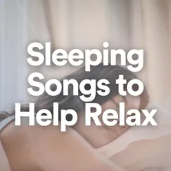 Meditation Yoga Music for Sleep