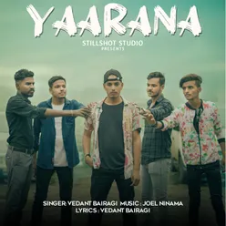 Yaarana