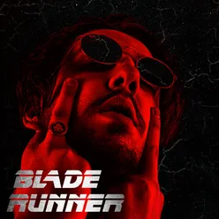 Bladerunner